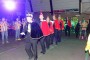 Thumbs/tn_Winterfeest 2016 017.jpg